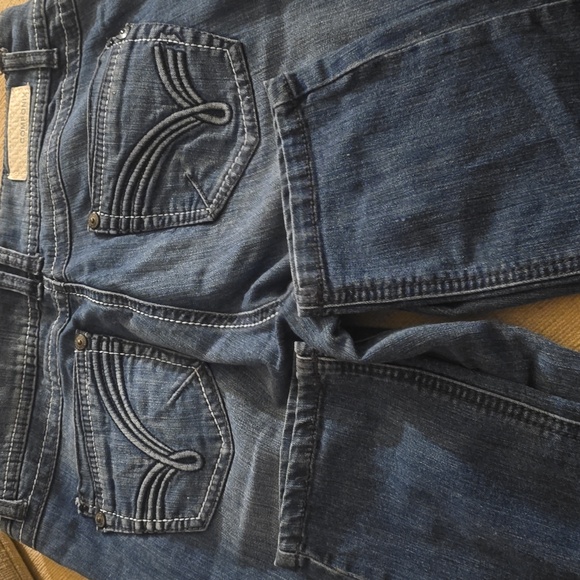 Componix - Picture 5 of 7